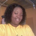 Marya Simaneka Uuyage - @maryasimaneka - Instagram