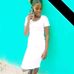 Mery Naene Simango - Facebook