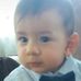 Meryo Simsek - Facebook