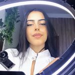𝕸𝖆𝖗𝖞 𝖘𝖎𝖒𝖆𝖔𓂀 - @mary_simaodesigner2 - Instagram