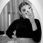 Mary♡ - @mary._.simao - Instagram
