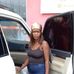 Mary Simão - Facebook