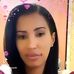 Mary Simão - Facebook