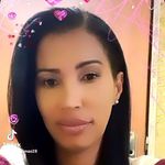 Mary Simão - @mary.simao.315 - Instagram