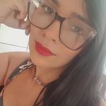 Mary Simão  - @maryssimao - Instagram