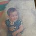 Mary Simao - Facebook