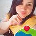 Mary Simão - Facebook