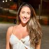Mary Simao - @marysimao81 - TikTok