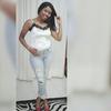Mary Simao - @marysimao6 - TikTok