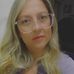 Mary Simão - Facebook
