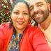 Mary Simao - Facebook