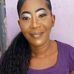 Mary Simão - Facebook
