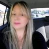 Mary Simão - @marysimao15 - TikTok