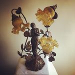 Mary Simão Yankous - @ms_antiguidades_decoracao - Instagram