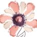 Alexandra Mary Kay Simard - Facebook