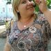 Mary Simard - Facebook