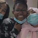 mary simard - @mary_simard_ - Instagram