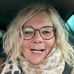 Mary Simard - Facebook