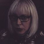 Mary Simard - @mary.simard.18 - Instagram