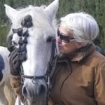 Mary Simard - @simard8752 - Instagram