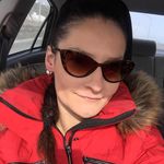 Mary Simard - @maritz_cs - Instagram