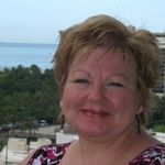 Mary Simard - @mitchs382 - Instagram