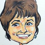 Mary Simard - @southie90 - Instagram