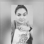 Mary Simard - @tepog67322 - Instagram