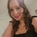 Marye-Pier Simard - Facebook