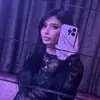 Mariana Velasco - @marysistos - TikTok