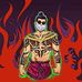 Mario Sintos - Facebook