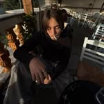 Marios Simatos - @vodkah - Instagram