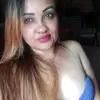 Mary S Matos - @marysmatos0 - TikTok