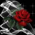 Mary Sixtos - Facebook