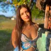 Maryanis Matos 🤍 - @maryis_matos - TikTok