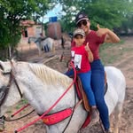 Mayy Matos - @may_smatos - Instagram
