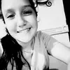 Fernanda Simental - @marysimental - TikTok