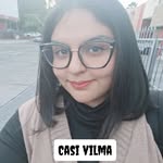 María Simental - @marysimentalpalma - Instagram