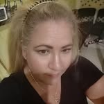 Mary Felix Rodríguez Simental - @maryfelixrodriguezsimental - Instagram