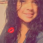 mary karmen simental - @marykarmensimental - Instagram