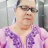 mary - @marysimental571 - TikTok