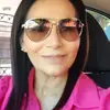 mary_simental1 - @mary_simental1 - TikTok