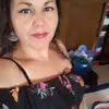 Mary Simental250 - @marysimental250 - TikTok