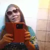 Mary Simental435 - @marysimental435 - TikTok
