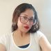 Mary Simental - Facebook