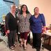 Mary Simental - Facebook