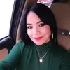 mary simental@ - @marisimental7 - TikTok