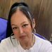 Mary Simental - Facebook