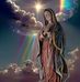 Mary Simental - Facebook
