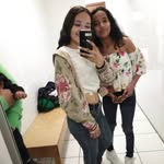Mary Simental - @marysimental456 - Instagram